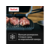 Электрогриль Tefal Optigrill GC772D30 2100Вт серый/черный