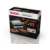 Электрогриль Tefal Optigrill GC772D30 2100Вт серый/черный