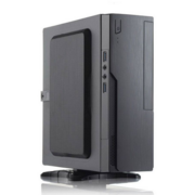 Компьютер для учебы CPU A68N-2100K RAM: 8Gb SSD 120Gb