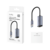 Сетевой адаптер Gigabit Ethernet Cudy UE10A USB 3.0