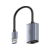 Сетевой адаптер Gigabit Ethernet Cudy UE10A USB 3.0