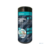 Салфетки для экранов Defender CLN 30102 Pro (100 шт,туба,витлейд) (30102)