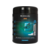 Салфетки для экранов Defender CLN 30102 Pro (100 шт,туба,витлейд) (30102)