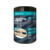 Салфетки для поверхностей DEFENDER CLN30100 Pro (110 шт, туба) (30100)