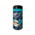 Салфетки для поверхностей DEFENDER CLN30100 Pro (110 шт, туба) (30100)