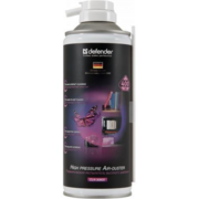 Пневмораспылитель Defender CLN 30805 Optima 400 мл (30805)