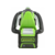 Кусторез Greenworks G40HT61аккум. (2200907)