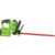 Кусторез Greenworks G40HT61аккум. (2200907)