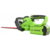 Кусторез Greenworks G40HT61аккум. (2200907)