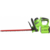 Кусторез Greenworks G40HT61аккум. (2200907)