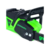 Цепная пила Greenworks 2008807UB аккум. 2000Вт 2.71л.с. дл.шины:16" (40cm) 1аккум. 4Ач ЗУ