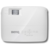 Проектор Benq MS550 DLP 3600Lm LS (800x600) 20000:1 ресурс лампы:5000часов 2xHDMI 2.3кг