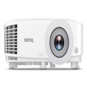 Проектор Benq MS550 DLP 3600Lm LS (800x600) 20000:1 ресурс лампы:5000часов 2xHDMI 2.3кг