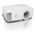 Проектор Benq MS550 DLP 3600Lm LS (800x600) 20000:1 ресурс лампы:5000часов 2xHDMI 2.3кг