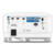 Проектор Benq MW560 DLP 4000Lm LS (1280x800) 20000:1 ресурс лампы:6000часов 1xUSB typeA 2xHDMI 2.3кг