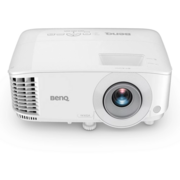 Проектор Benq MW560 DLP 4000Lm LS (1280x800) 20000:1 ресурс лампы:6000часов 1xUSB typeA 2xHDMI 2.3кг