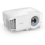 Проектор Benq MW560 DLP 4000Lm LS (1280x800) 20000:1 ресурс лампы:6000часов 1xUSB typeA 2xHDMI 2.3кг