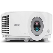 Проектор Benq MX550 DLP 3600Lm LS (1024x768) 20000:1 ресурс лампы:5000часов 2xHDMI 2.3кг