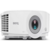 Проектор Benq MX550 DLP 3600Lm LS (1024x768) 20000:1 ресурс лампы:5000часов 2xHDMI 2.3кг