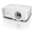 Проектор Benq MX550 DLP 3600Lm LS (1024x768) 20000:1 ресурс лампы:5000часов 2xHDMI 2.3кг