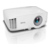 Проектор Benq MX550 DLP 3600Lm LS (1024x768) 20000:1 ресурс лампы:5000часов 2xHDMI 2.3кг