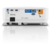 Проектор Benq MX550 DLP 3600Lm LS (1024x768) 20000:1 ресурс лампы:5000часов 2xHDMI 2.3кг