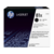Картридж лазерный HP 81X CF281X черный (25000стр.) для HP LJ Pro M630dn/f/h/z