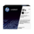 Картридж лазерный HP 81X CF281X черный (25000стр.) для HP LJ Pro M630dn/f/h/z