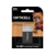 Батарея Opticell Basic 6LR61 9V (1шт) блистер