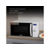Микроволновая Печь Hyundai HYM-D3027 20л. 700Вт белый