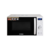 Микроволновая Печь Hyundai HYM-D3027 20л. 700Вт белый