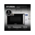 Микроволновая Печь Hyundai HYM-D3027 20л. 700Вт белый