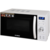 Микроволновая Печь Hyundai HYM-D3027 20л. 700Вт белый