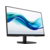 Монитор HP 23.8" Series 3 Pro 324pf черный IPS LED 16:9 HDMI матовая 1000:1 250cd 178гр/178гр 1920x1080 100Hz VGA DP FHD 3.77кг
