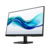 Монитор HP 23.8" Series 3 Pro 324pf черный IPS LED 16:9 HDMI матовая 1000:1 250cd 178гр/178гр 1920x1080 100Hz VGA DP FHD 3.77кг