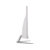 Моноблок IRU Tactio 23IBWP 23.8" Full HD i3 5005U (2) 8Gb SSD256Gb HDG5500 FreeDOS GbitEth WiFi BT 60W Cam белый 1920x1080