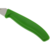 Набор ножей Victorinox Swiss Classic 6.7936.12L4B (6.7936.12L4B) для пиццы компл.:2предм. салатовый блистер