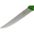 Набор ножей Victorinox Swiss Classic 6.7936.12L4B (6.7936.12L4B) для пиццы компл.:2предм. салатовый блистер