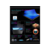 Планшет Teclast T50 Max G99 (2.2) 8C RAM8Gb ROM256Gb 11" IPS 1920x1200 4G 1Sim Android 14 серебристый 13Mpix 8Mpix BT microSD 1Tb 8000mAh