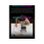 Планшет Teclast T50 Max G99 (2.2) 8C RAM8Gb ROM256Gb 11" IPS 1920x1200 4G 1Sim Android 14 серебристый 13Mpix 8Mpix BT microSD 1Tb 8000mAh