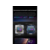 Планшет Teclast T50 Max G99 (2.2) 8C RAM8Gb ROM256Gb 11" IPS 1920x1200 4G 1Sim Android 14 серебристый 13Mpix 8Mpix BT microSD 1Tb 8000mAh