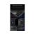 Планшет Teclast T50 Max G99 (2.2) 8C RAM8Gb ROM256Gb 11" IPS 1920x1200 4G 1Sim Android 14 серебристый 13Mpix 8Mpix BT microSD 1Tb 8000mAh