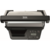 Электрогриль Tefal Optigrill GC740B30 2000Вт серебристый/черный