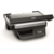 Электрогриль Tefal Optigrill GC740B30 2000Вт серебристый/черный