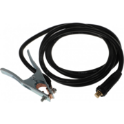 Кабель Elitech 0606.000400