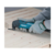 Многофункциональный инструмент Makita TM3000C 320Вт синий