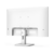 Монитор Philips 23.8" E Line 24E1N1100AW белый IPS LED 16:9 HDMI M/M матовая 1300:1 250cd 178гр/178гр 1920x1080 100Hz VGA FHD 2.51кг