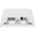 Монитор Philips 23.8" E Line 24E1N1100AW белый IPS LED 16:9 HDMI M/M матовая 1300:1 250cd 178гр/178гр 1920x1080 100Hz VGA FHD 2.51кг