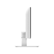 Монитор Philips 23.8" E Line 24E1N1100AW белый IPS LED 16:9 HDMI M/M матовая 1300:1 250cd 178гр/178гр 1920x1080 100Hz VGA FHD 2.51кг