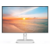 Монитор Philips 23.8" E Line 24E1N1100AW белый IPS LED 16:9 HDMI M/M матовая 1300:1 250cd 178гр/178гр 1920x1080 100Hz VGA FHD 2.51кг
